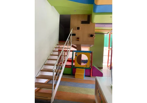 City Coyoacan Xoco EB-KI7515 Renta 29000 83m2 18