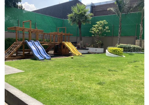 City Coyoacan Xoco EB-KI7515 Renta 29000 83m2 19
