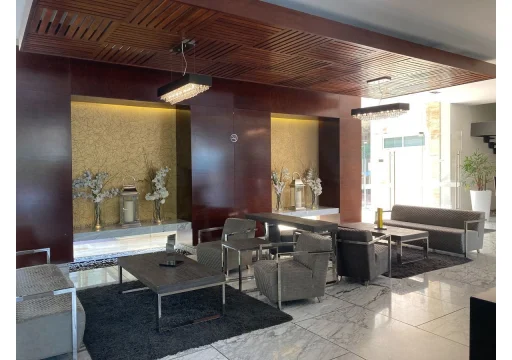 City Coyoacan Xoco EB-KI7515 Renta 29000 83m2 23