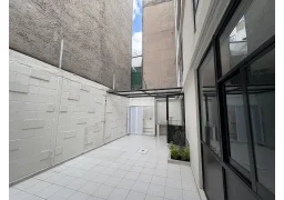 Cover Home 3