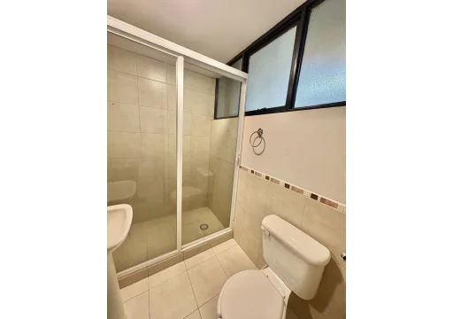 Napoles EB-HW3902 Renta 24900 70m2 13