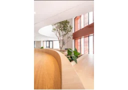 Cover Home 15