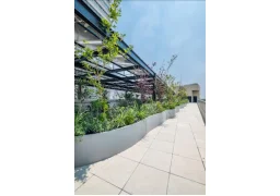 Cover Home 16