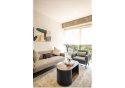 Cover Home 5