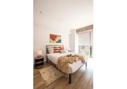 Cover Home 7