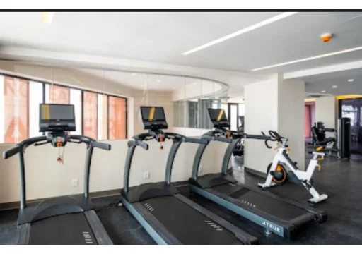 Juarez EB-SU0402 Renta 23932 47m2 18