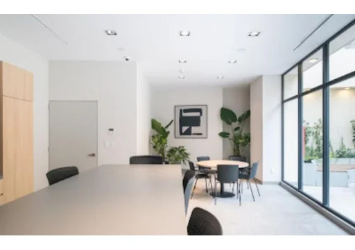 Juarez EB-SU0402 Renta 23932 47m2 19