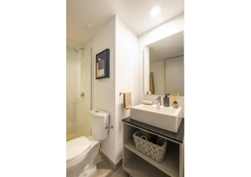 Juarez EB-SU0402 Renta 23932 47m2 9