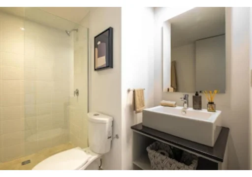 Juarez EB-SU0402 Renta 23932 47m2 10