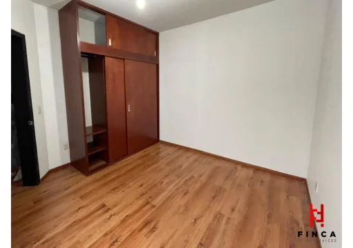 Hamburgo Juarez EB-OT2093 Renta 28000 116m2 11
