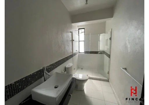 Hamburgo Juarez EB-OT2093 Renta 28000 116m2 12