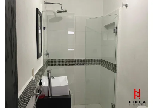 Hamburgo Juarez EB-OT2093 Renta 28000 116m2 13