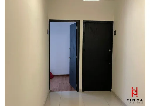 Hamburgo Juarez EB-OT2093 Renta 28000 116m2 3