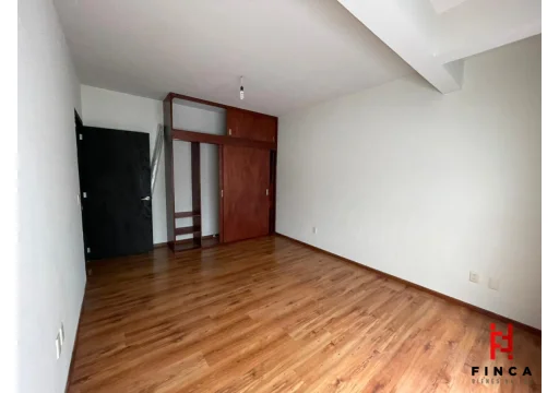 Hamburgo Juarez EB-OT2093 Renta 28000 116m2 4