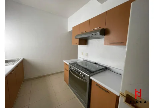 Hamburgo Juarez EB-OT2093 Renta 28000 116m2 6