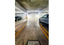 Cover Home 12