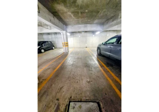 Extremadura 30 Insurgentes Mixcoac EB-WP5072 Renta 25000 95m2 12
