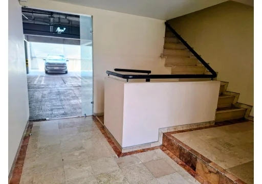 Extremadura 30 Insurgentes Mixcoac EB-WP5072 Renta 25000 95m2 13