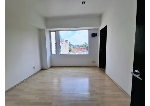 Extremadura 30 Insurgentes Mixcoac EB-WP5072 Renta 25000 95m2 5