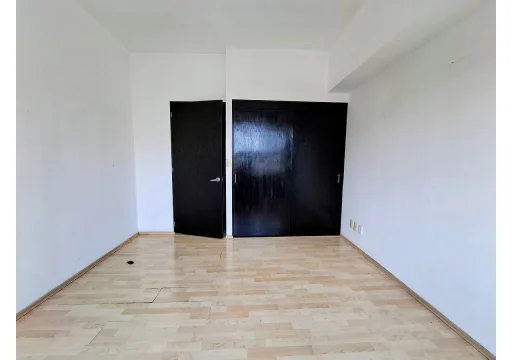 Extremadura 30 Insurgentes Mixcoac EB-WP5072 Renta 25000 95m2 7