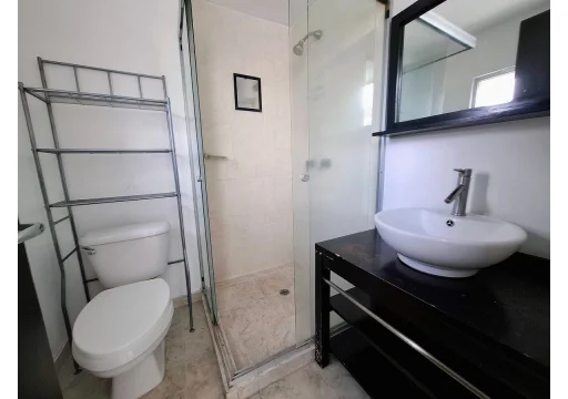 Extremadura 30 Insurgentes Mixcoac EB-WP5072 Renta 25000 95m2 10