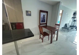 Cover Home 6