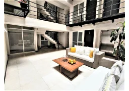 Cover Home 27