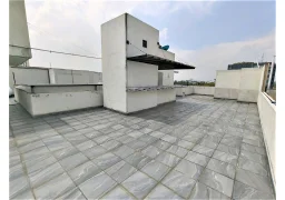 Cover Home 30