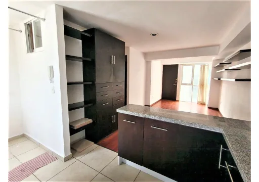 Eje Central 879 Narvarte Oriente PH5 EB-WK6554 Venta 3800000 63m2 1