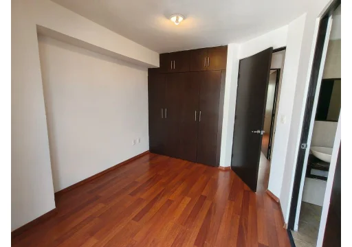Eje Central 879 Narvarte Oriente PH5 EB-WK6554 Venta 3800000 63m2 11