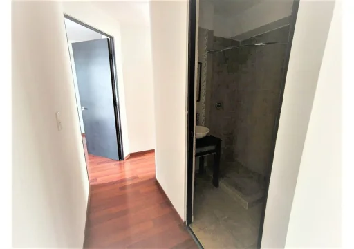 Eje Central 879 Narvarte Oriente PH5 EB-WK6554 Venta 3800000 63m2 12