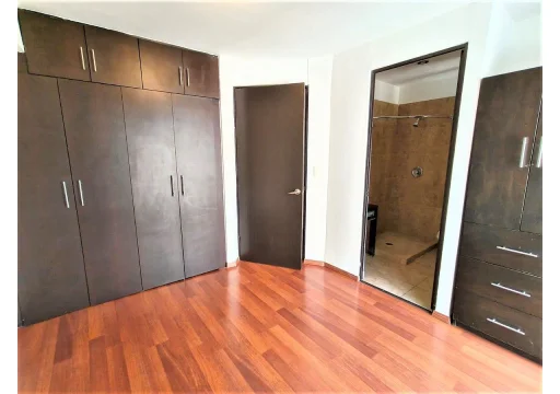 Eje Central 879 Narvarte Oriente PH5 EB-WK6554 Venta 3800000 63m2 14