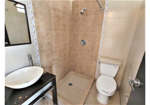 Eje Central 879 Narvarte Oriente PH5 EB-WK6554 Venta 3800000 63m2 16