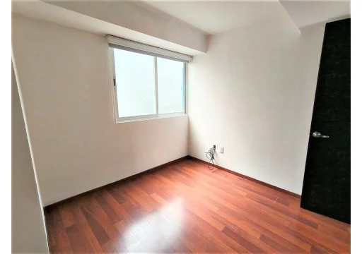 Eje Central 879 Narvarte Oriente PH5 EB-WK6554 Venta 3800000 63m2 17