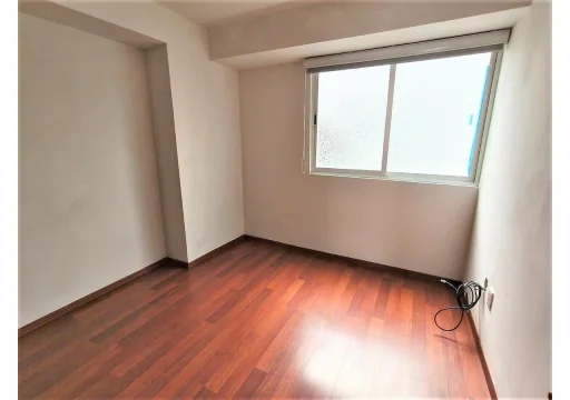 Eje Central 879 Narvarte Oriente PH5 EB-WK6554 Venta 3800000 63m2 18