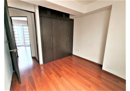 Eje Central 879 Narvarte Oriente PH5 EB-WK6554 Venta 3800000 63m2 20