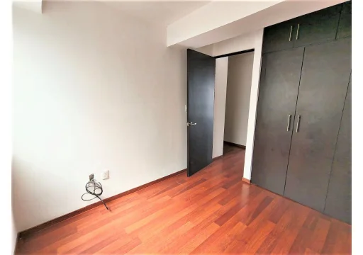 Eje Central 879 Narvarte Oriente PH5 EB-WK6554 Venta 3800000 63m2 24
