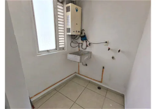Eje Central 879 Narvarte Oriente PH5 EB-WK6554 Venta 3800000 63m2 26