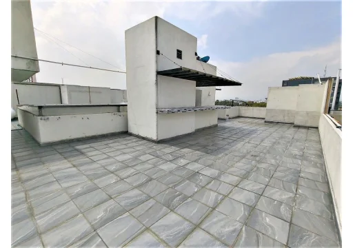 Eje Central 879 Narvarte Oriente PH5 EB-WK6554 Venta 3800000 63m2 30