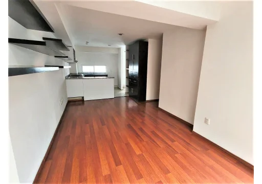 Eje Central 879 Narvarte Oriente PH5 EB-WK6554 Venta 3800000 63m2 4