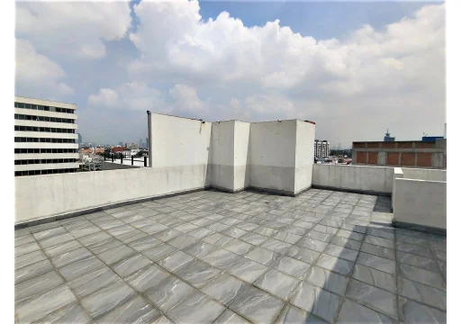 Eje Central 879 Narvarte Oriente PH5 EB-WK6554 Venta 3800000 63m2 32
