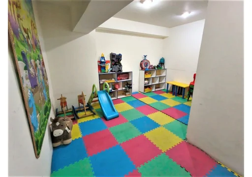 Eje Central 879 Narvarte Oriente PH5 EB-WK6554 Venta 3800000 63m2 35