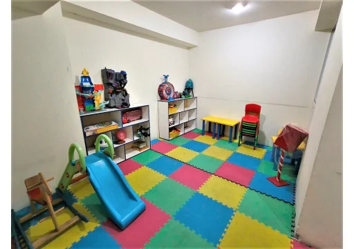 Eje Central 879 Narvarte Oriente PH5 EB-WK6554 Venta 3800000 63m2 36
