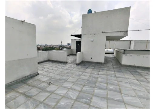 Eje Central 879 Narvarte Oriente PH5 EB-WK6554 Venta 3800000 63m2 37