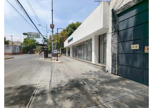 Eje Central 879 Narvarte Oriente PH5 EB-WK6554 Venta 3800000 63m2 41
