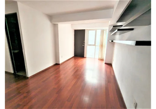 Eje Central 879 Narvarte Oriente PH5 EB-WK6554 Venta 3800000 63m2 6