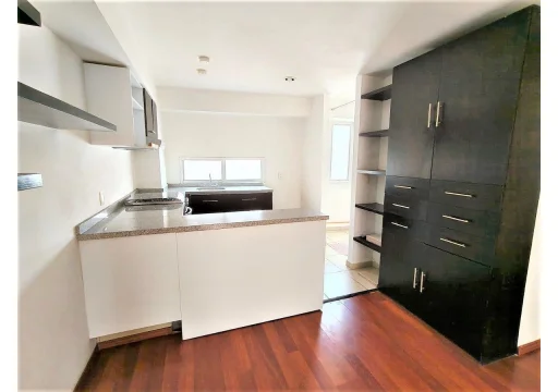 Eje Central 879 Narvarte Oriente PH5 EB-WK6554 Venta 3800000 63m2 7