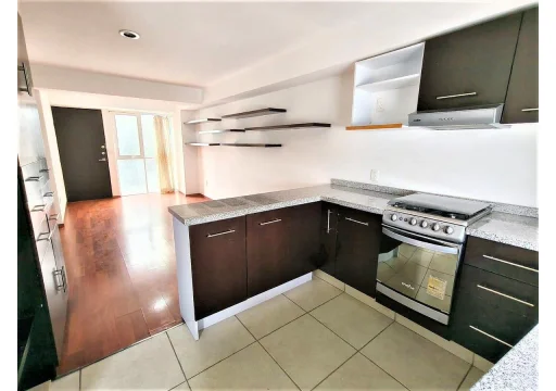 Eje Central 879 Narvarte Oriente PH5 EB-WK6554 Venta 3800000 63m2 8