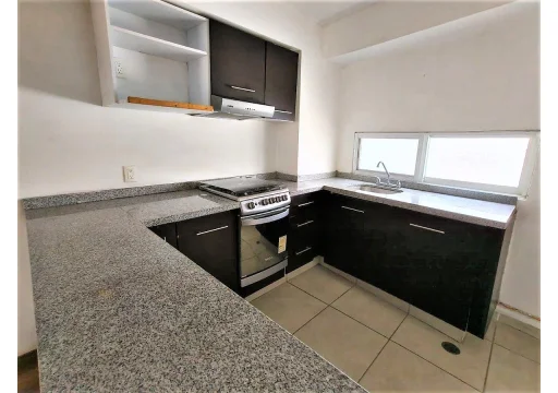 Eje Central 879 Narvarte Oriente PH5 EB-WK6554 Venta 3800000 63m2 9