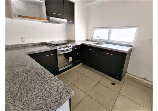 Eje Central 879 Narvarte Oriente PH5 EB-WK6554 Venta 3800000 63m2 10